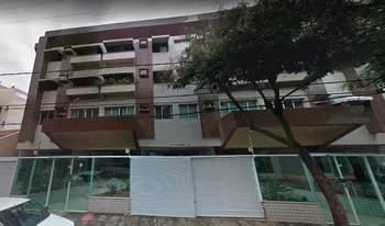 Imagem do Condomínio Do Edifício Princess em Vitória