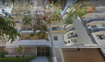 Imagem do Condomínio Do Edifício Principado De Monaco em Cabo Frio