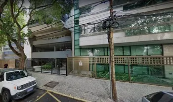 Condomínio Do Edifício Principado De Monaco em Rio De Janeiro