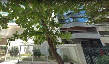Imagem do Condomínio Do Edifício Principado De Monaco em Niteroi