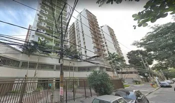 Condomínio Do Edifício Principado De Monaco em Rio De Janeiro