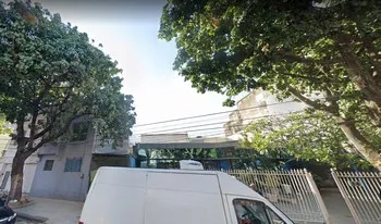 Condomínio Do Edifício Principado De Monaco em Rio De Janeiro