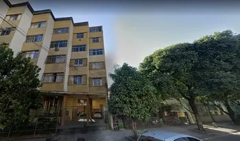 Condomínio Do Edifício Príncipe em Rio De Janeiro