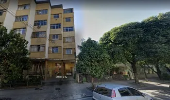 Condomínio Do Edifício Príncipe em Rio De Janeiro
