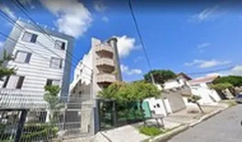 Condomínio Do Edifício Príncipe Albert em Belo Horizonte
