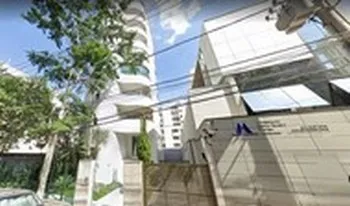Condomínio Do Edifício Príncipe Da Beira em Belo Horizonte