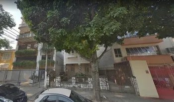 Condomínio Do Edifício Príncipe Da Vila em Rio De Janeiro