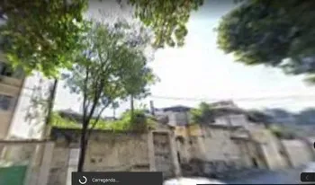 Condomínio Do Edifício Príncipe Daniel em Rio De Janeiro