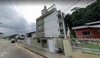 Imagem do Condomínio Do Edifício Príncipe Das Astúrias em Joinville