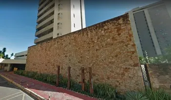 Imagem do Condomínio Do Edifício Príncipe De Andorra em Jaboatão Dos Guararapes