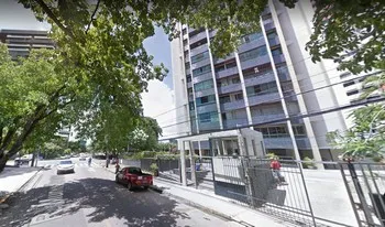 Imagem do Condomínio Do Edifício Príncipe De Castella em Recife