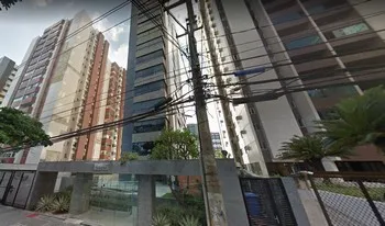 Imagem do Condomínio Do Edifício Príncipe De Dover em Recife