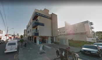 Imagem do Condomínio Do Edifício Príncipe De Galles em Guarapari