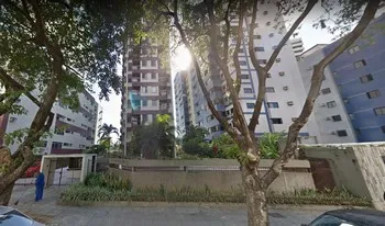 Imagem do Condomínio Do Edifício Príncipe De Orleans em Recife