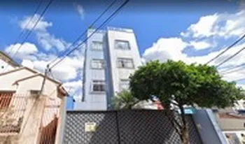 Condomínio Do Edifício Príncipe Della Vex em Belo Horizonte