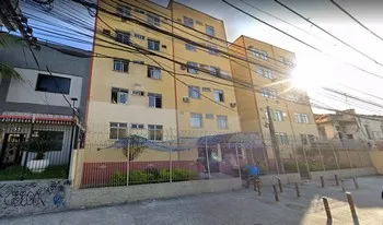 Condomínio Do Edifício Príncipe Fernando em Rio de Janeiro