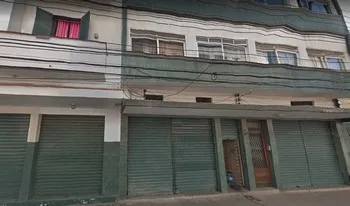 Imagem do Condomínio Do Edifício Príncipe em Petrópolis