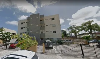 Imagem do Condomínio Do Edifício Priscila em Recife