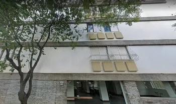 Condomínio Do Edifício Priscila em Belo Horizonte