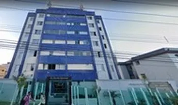 Condomínio Do Edifício Priscilla Figueiredo em Belo Horizonte