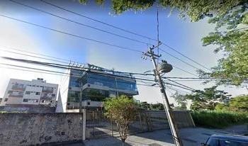 Condomínio Do Edifício Priscilla Pontes em Rio De Janeiro
