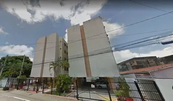 Imagem do Condomínio Do Edifício Prisma em Paulista