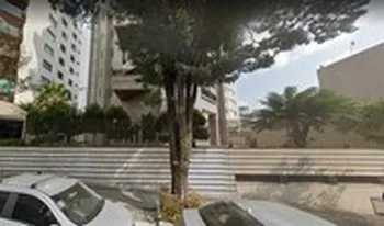 Condomínio Do Edifício Prisma em Belo Horizonte