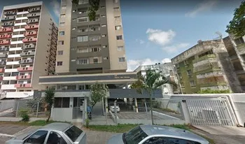 Imagem do Condomínio Do Edifício Prive Du Virage em Jaboatão Dos Guararapes