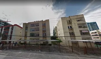 Imagem do Condomínio Do Edifício Prive Vila Adriana em Recife
