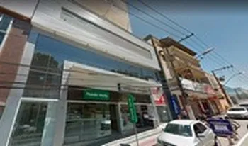 Imagem do Condomínio Do Edifício Privilege em Cachoeiro De Itapemirim