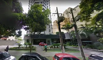Imagem do Condomínio Do Edifício Privilege Residence em Belém