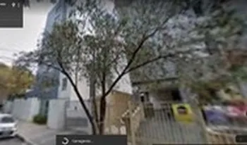 Condomínio Do Edifício Privilege em Belo Horizonte