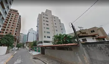 Imagem do Condomínio Do Edifício Privilege em Guarapari