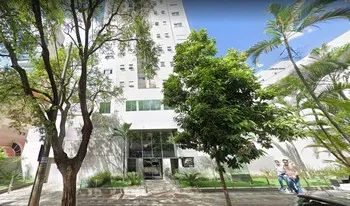 Condomínio Do Edifício Privillege Residence em Belo Horizonte