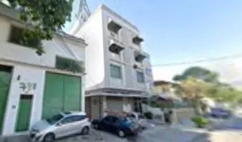 Condomínio Do Edifício Proclamacao em Rio De Janeiro