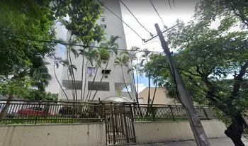 Condomínio Do Edifício Procópio Ferreira em Rio De Janeiro