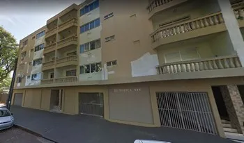 Imagem do Condomínio Do Edifício Proença em Maringá