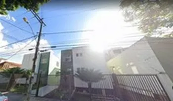 Condomínio Do Edifício Proença em Belo Horizonte