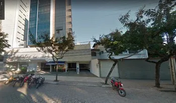 Imagem do Condomínio Do Edifício Proeng Offices em Vitória