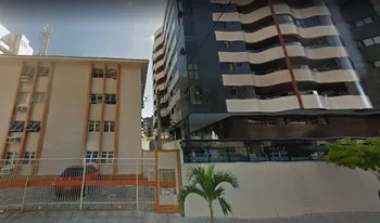 Imagem do Condomínio Do Edifício Professor Amauri Macedo em Maceió