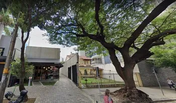 Condomínio Do Edifício Professor Celso Cardao em Belo Horizonte