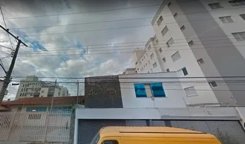 Imagem do Condomínio Do Edifício Professor Erly Brandao - Setor Residêncial em Viçosa