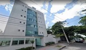 Condomínio Do Edifício Professor Hercules em Belo Horizonte