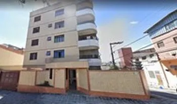 Condomínio Do Edifício Professor João Pereira Pinto em Belo Horizonte
