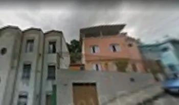 Imagem do Condomínio Do Edifício Professor Lander em Juiz De Fora