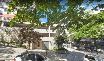Condomínio Do Edifício Professor Quintino Do Vale em Rio De Janeiro