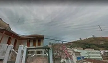 Imagem do Condomínio Do Edifício Professora Emília Godoy Pinheiro em Ponte Nova