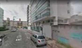 Imagem do Condomínio Do Edifício Professora Ilma Annechini em Vitória