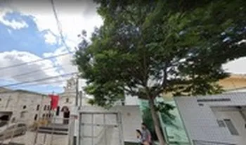 Condomínio Do Edifício Professora Isaura De Araujo Vieira em Belo Horizonte
