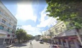 Condomínio Do Edifício Professora Janete em Rio De Janeiro